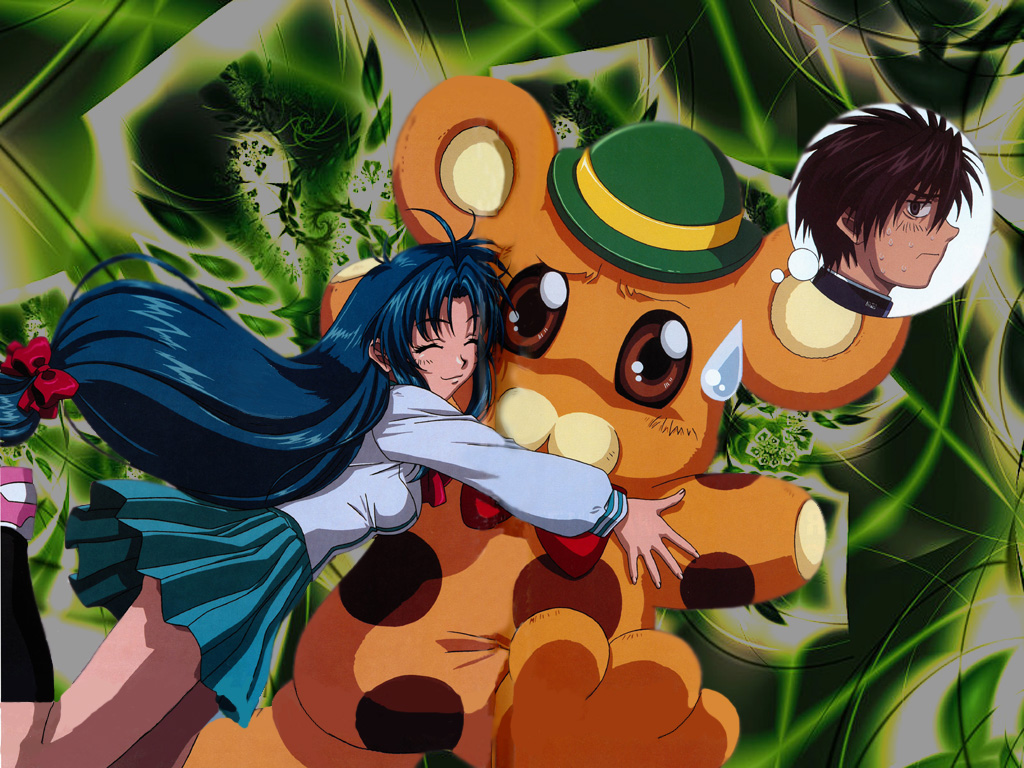 http://lovelymangas.l.o.pic.centerblog.net/gixbg41j.jpg